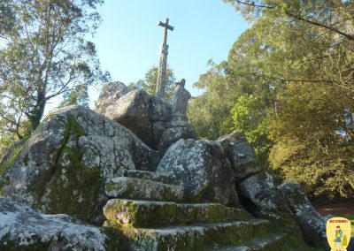 Camino Spiritual