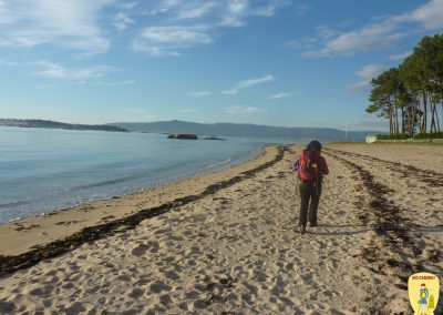 Camino Spiritual