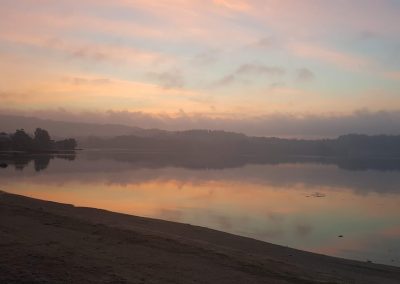 Camino Spiritual