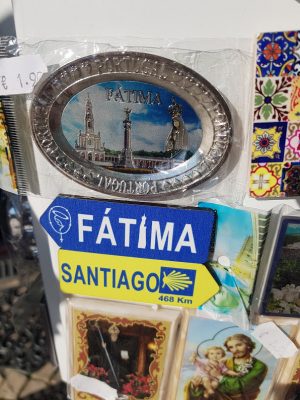 Fátima